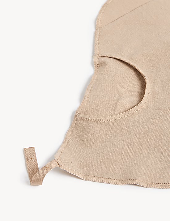 2pk Post Surgery Pockets (Right)