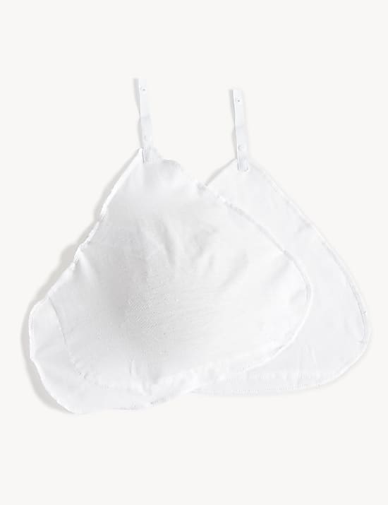 2pk Post Surgery Pockets (Right)