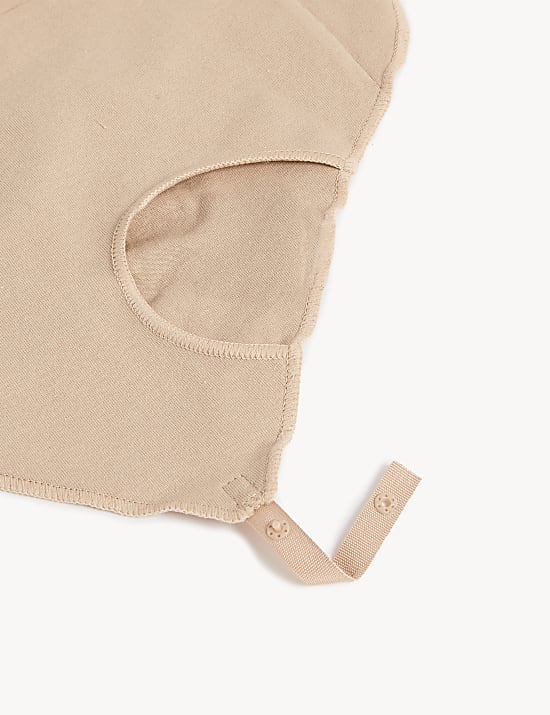 2pk Post Surgery Pockets (Left)