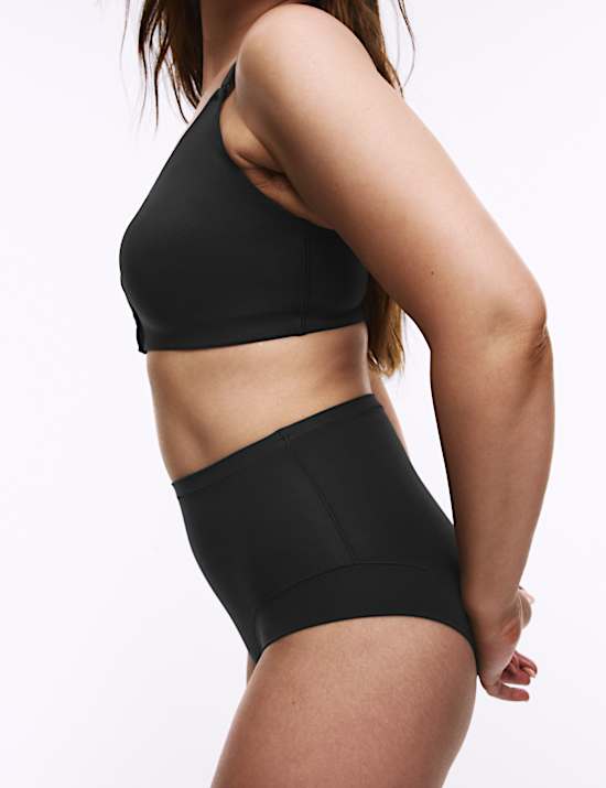 Body Soft™ Recovery Post Surgery Bra A-H