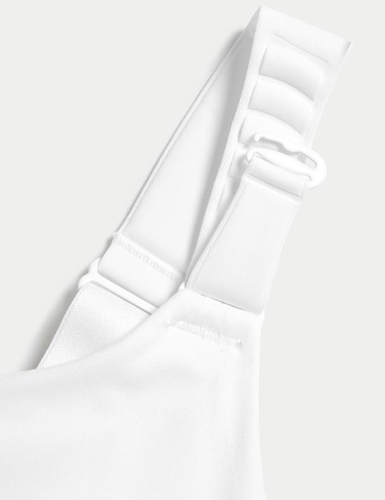 Body Soft™ Recovery Post Surgery Bra A-H