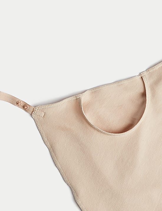 3pk Post Surgery Pockets (Right)