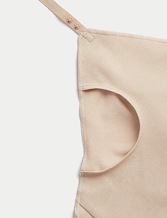 3pk Post Surgery Pockets (Left)