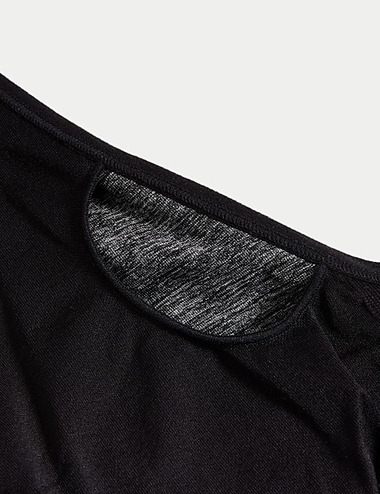 Medium Support Post Surgery Sports Bra S-XL