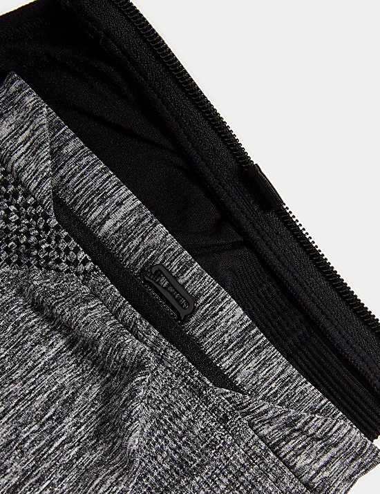 Medium Support Post Surgery Sports Bra S-XL