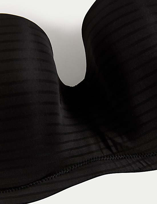 Soutien-gorge multiposition postopératoire à armatures, doté de la technologie Body Define™ (bonnets A à DD)