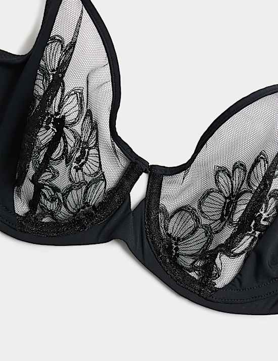 &Sigma;&omicron;&upsilon;&tau;&iota;έ&nu; Full Cup A-E Embrace &mu;&epsilon; &mu;&pi;&alpha;&nu;έ&lambda;&alpha; &kappa;&alpha;&iota; &kappa;έ&nu;&tau;&eta;&mu;&alpha;