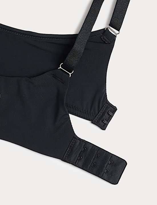 &Sigma;&omicron;&upsilon;&tau;&iota;έ&nu; Full Cup A-E Embrace &mu;&epsilon; &mu;&pi;&alpha;&nu;έ&lambda;&alpha; &kappa;&alpha;&iota; &kappa;έ&nu;&tau;&eta;&mu;&alpha;