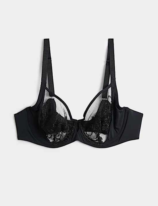 &Sigma;&omicron;&upsilon;&tau;&iota;έ&nu; Full Cup A-E Embrace &mu;&epsilon; &mu;&pi;&alpha;&nu;έ&lambda;&alpha; &kappa;&alpha;&iota; &kappa;έ&nu;&tau;&eta;&mu;&alpha;