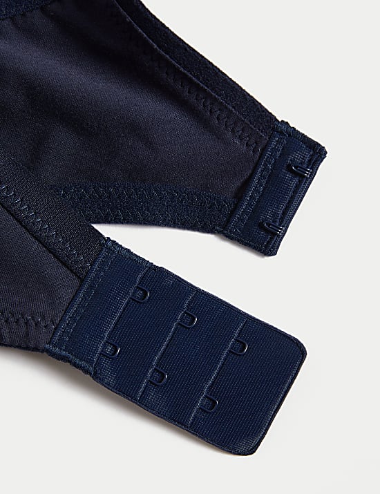 &Sigma;&omicron;&upsilon;&tau;&iota;έ&nu; Full Cup A-E &mu;&epsilon; &mu;&pi;&alpha;&nu;έ&lambda;&alpha;, &sigma;&epsilon;&tau; &tau;&omega;&nu; 3