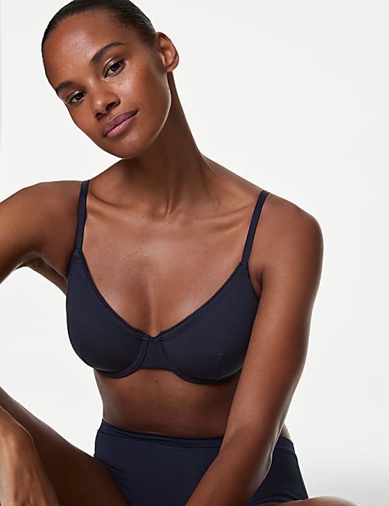 &Sigma;&omicron;&upsilon;&tau;&iota;έ&nu; Full Cup A-E &mu;&epsilon; &mu;&pi;&alpha;&nu;έ&lambda;&alpha;, &sigma;&epsilon;&tau; &tau;&omega;&nu; 3