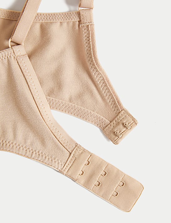 &Sigma;&omicron;&upsilon;&tau;&iota;έ&nu; Full Cup A-E &mu;&epsilon; &mu;&pi;&alpha;&nu;έ&lambda;&alpha;, &sigma;&epsilon;&tau; &tau;&omega;&nu; 3