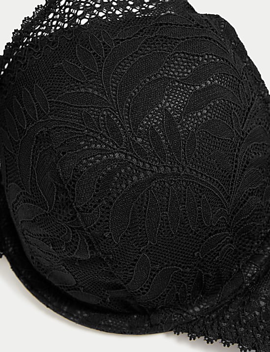 &Sigma;&omicron;&upsilon;&tau;&iota;έ&nu; full cup A-E Flexifit&trade; &mu;&epsilon; &mu;&pi;&alpha;&nu;έ&lambda;&alpha; &kappa;&alpha;&iota; &delta;&alpha;&nu;&tau;έ&lambda;&alpha;