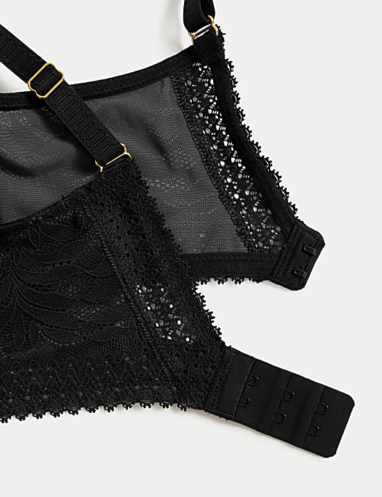 &Sigma;&omicron;&upsilon;&tau;&iota;έ&nu; full cup A-E Flexifit&trade; &mu;&epsilon; &mu;&pi;&alpha;&nu;έ&lambda;&alpha; &kappa;&alpha;&iota; &delta;&alpha;&nu;&tau;έ&lambda;&alpha;