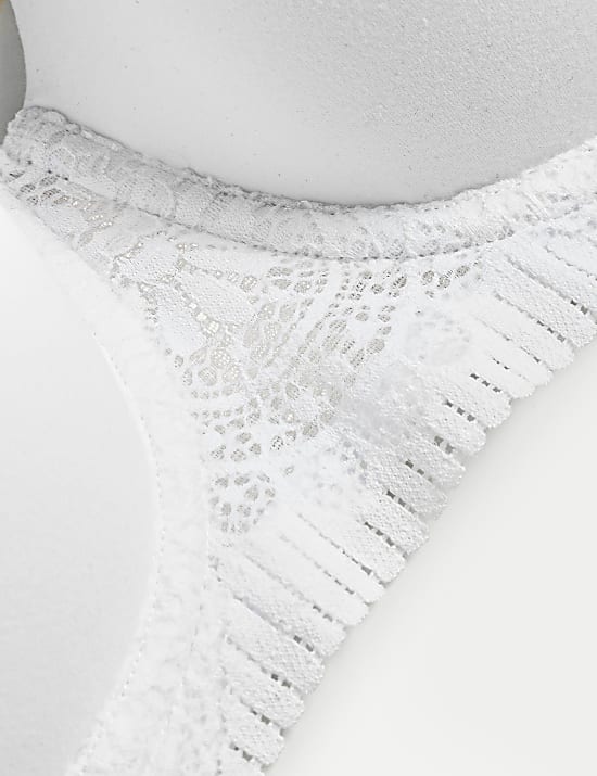 Σουτιέν T-shirt Body Soft™ Full Cup A-E με μπανέλα