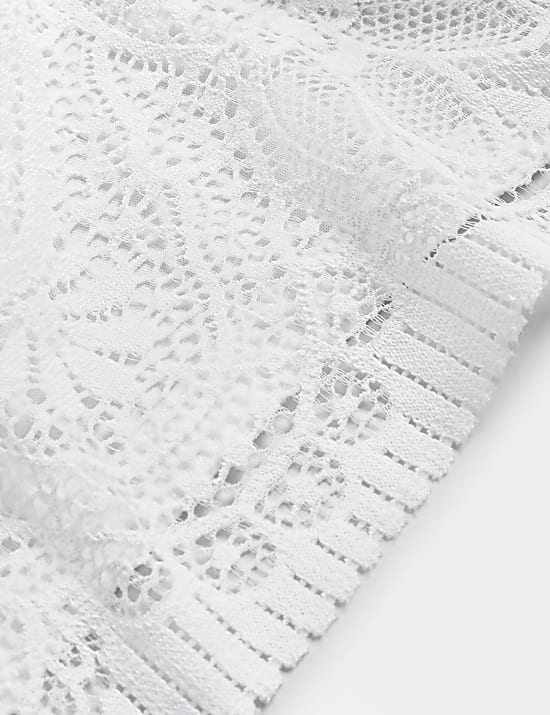 Σουτιέν T-shirt Body Soft™ Full Cup A-E με μπανέλα