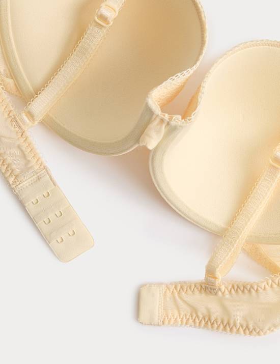 &Sigma;&omicron;&upsilon;&tau;&iota;έ&nu; Demi Cup Jasmine &mu;&epsilon; &delta;&alpha;&nu;&tau;έ&lambda;&alpha; &kappa;&alpha;&iota; &mu;&pi;&alpha;&nu;έ&lambda;&alpha; (A-E)