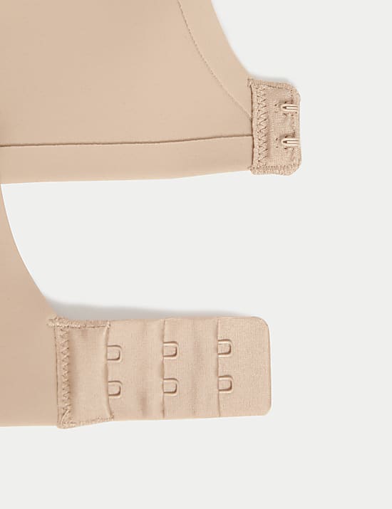 Flexifit™ Wired Demi Cup Bra A-E