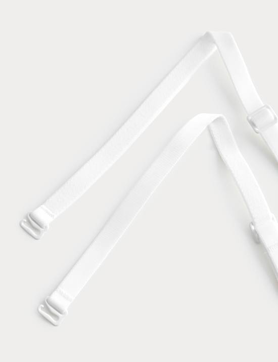 Body Invisibles&trade; Non Wired Strapless Bra (A-E)