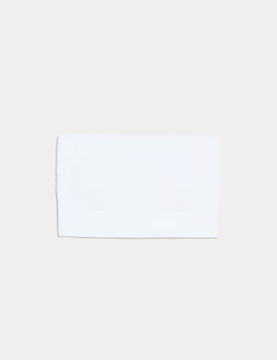 Seamless Non Wired Bandeau Bra