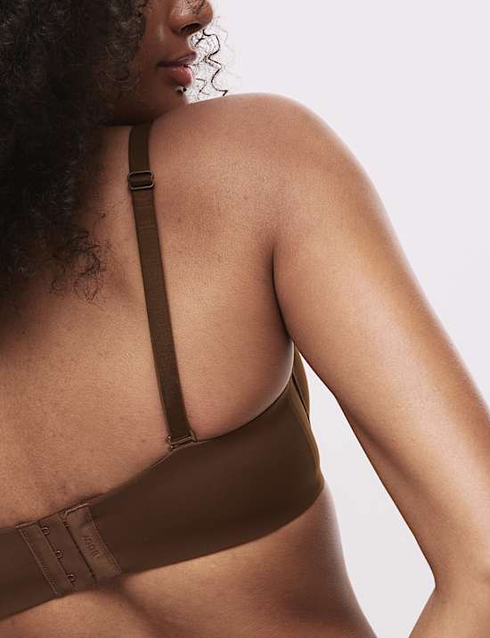 Soutien-gorge multiposition Flexifit™ à armatures, bonnets A à E