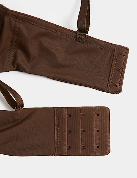 Soutien-gorge multiposition Flexifit™ à armatures, bonnets A à E