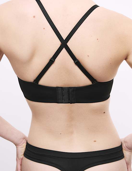 Flexifit™ Wired Multiway Bra (A-E)