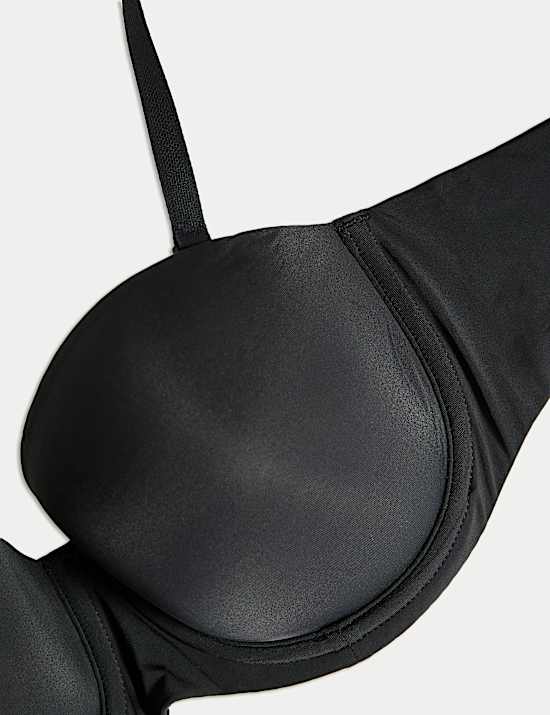 Flexifit™ Wired Multiway Bra (A-E)