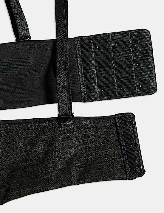 Flexifit™ Wired Multiway Bra (A-E)