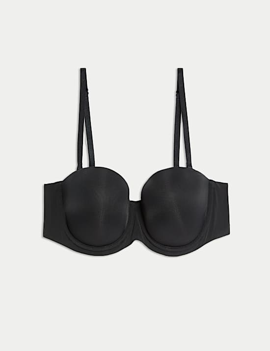 Flexifit™ Wired Multiway Bra (A-E)