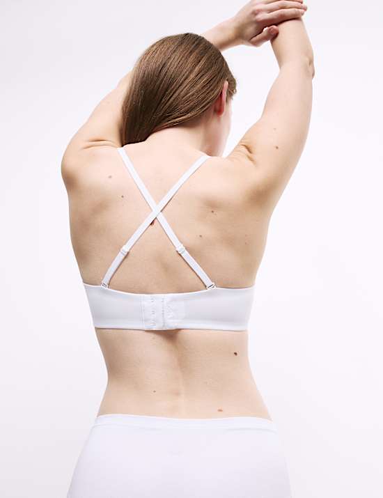 Flexifit™ Wired Multiway Bra (A-E)