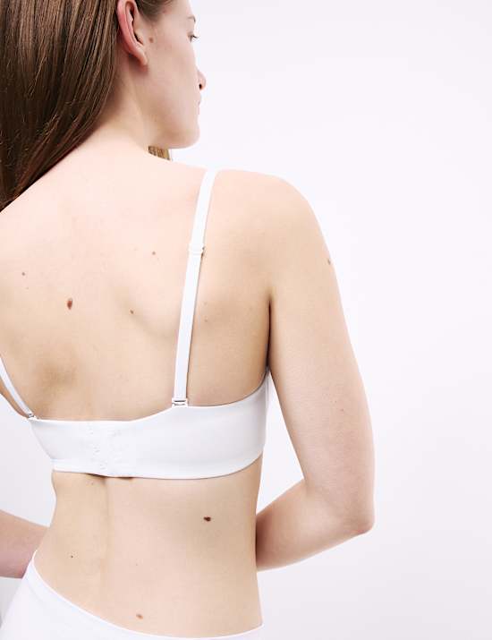 Flexifit™ Wired Multiway Bra (A-E)