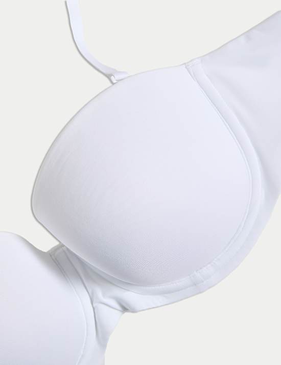 Flexifit™ Wired Multiway Bra (A-E)