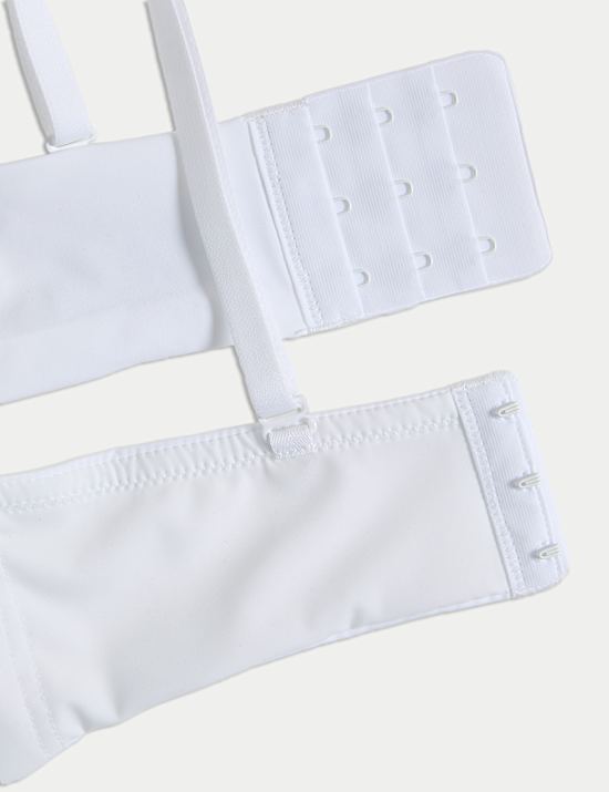 Flexifit™ Wired Multiway Bra (A-E)