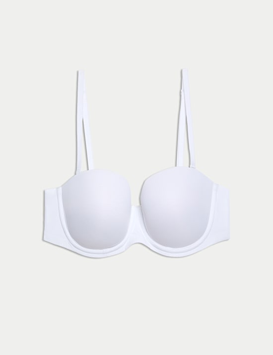 Flexifit™ Wired Multiway Bra (A-E)