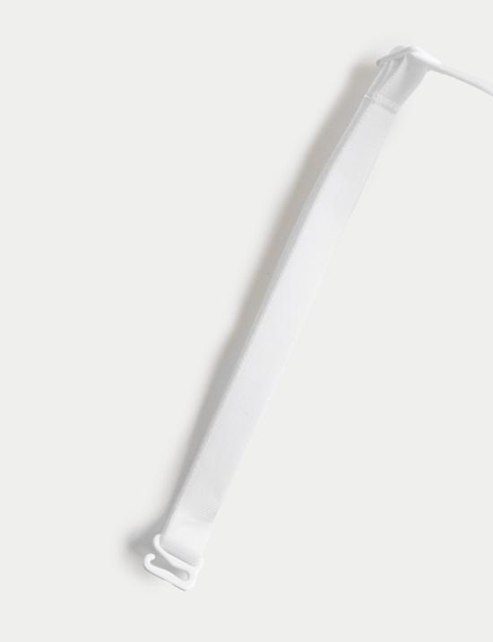 Body Invisibles Wired Strapless Bra (A-E)