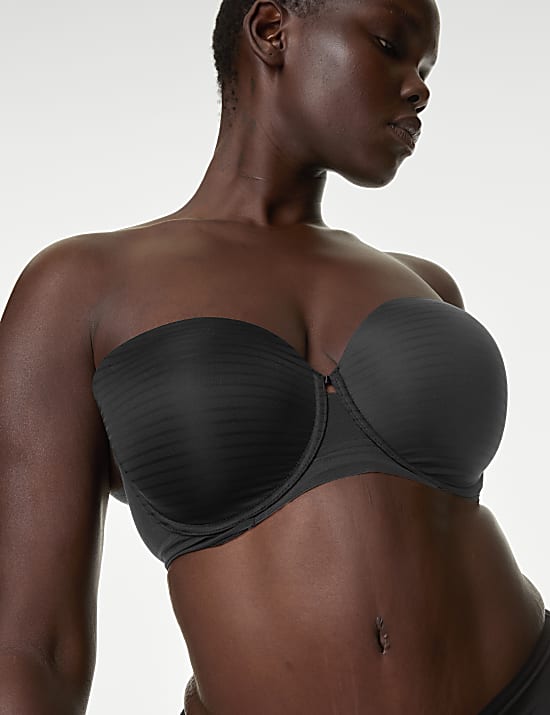 Soutien-gorge multiposition &agrave; armatures dot&eacute; de la technologie Body Define&trade;, bonnets A&nbsp;&agrave;&nbsp;E