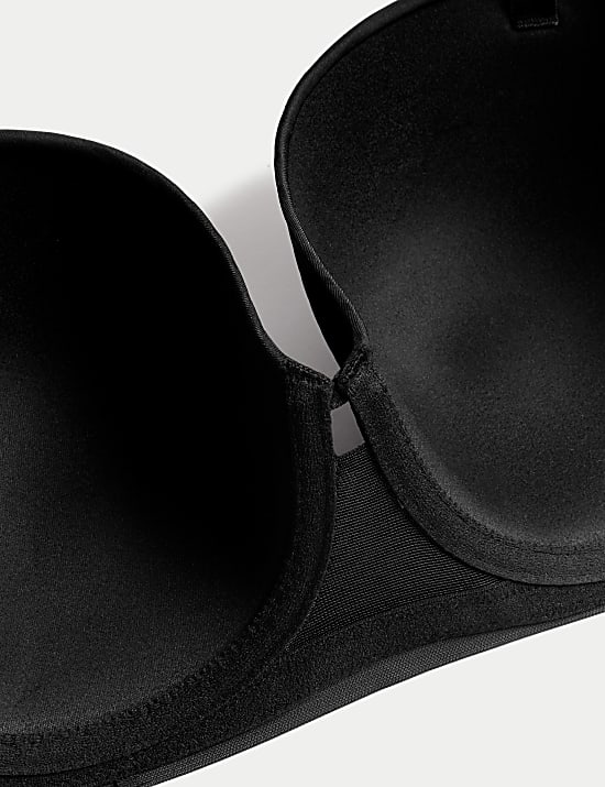 Soutien-gorge multiposition &agrave; armatures dot&eacute; de la technologie Body Define&trade;, bonnets A&nbsp;&agrave;&nbsp;E