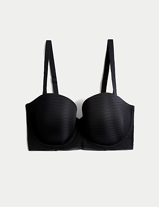Soutien-gorge multiposition &agrave; armatures dot&eacute; de la technologie Body Define&trade;, bonnets A&nbsp;&agrave;&nbsp;E