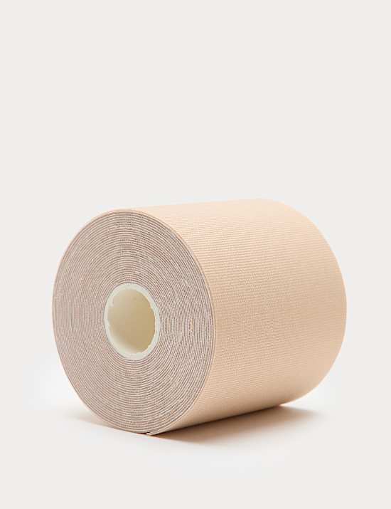 Boob Tape