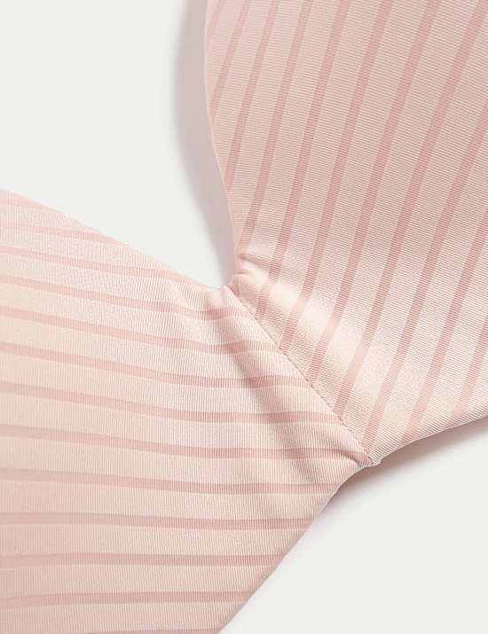 Shape Define™ Non Wired Full Cup T-Shirt Bra A-E