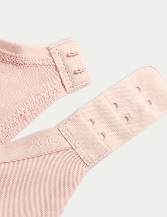 Shape Define™ Non Wired Full Cup T-Shirt Bra A-E