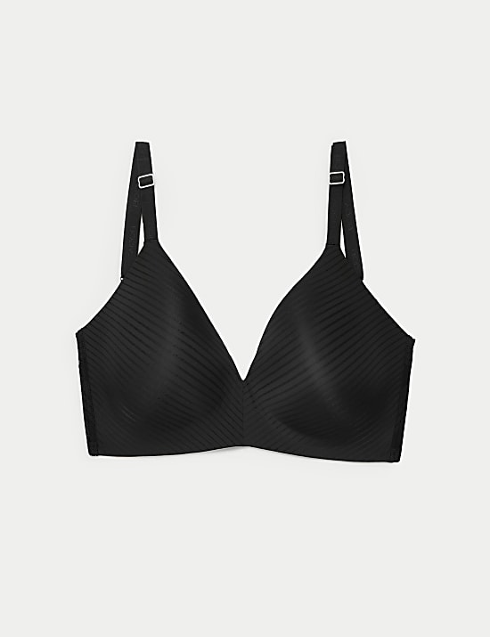 Shape Define™ Non Wired Full Cup T-Shirt Bra A-E