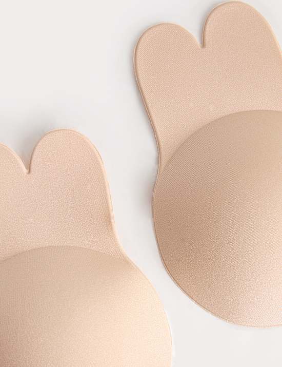 Stick On Lifting Cups