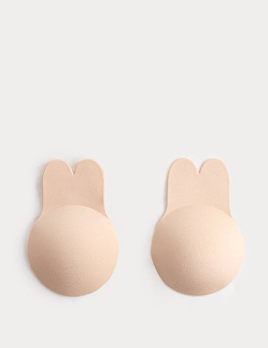 Stick On Lifting Cups