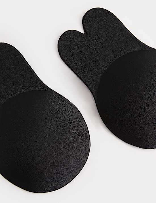 Stick On Lifting Cups