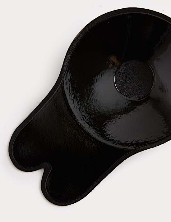 Stick On Lifting Cups