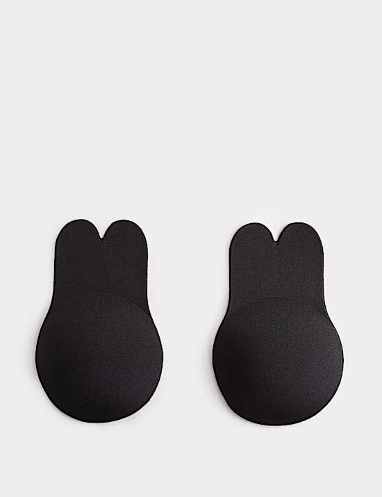 Stick On Lifting Cups