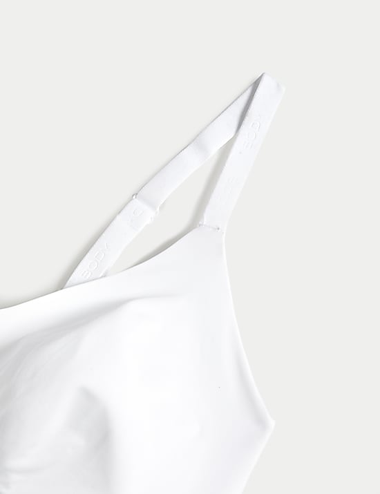 Flexifit™ Non-Wired Full Cup Bra F-H