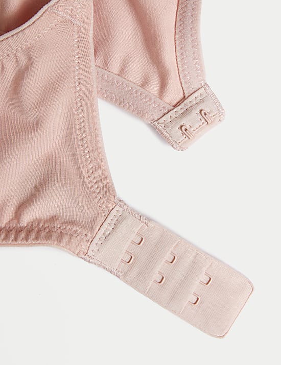 &Sigma;&omicron;&upsilon;&tau;&iota;έ&nu; T-shirt A-E &mu;&epsilon; &beta;&alpha;&theta;ύ &nu;&tau;&epsilon;&kappa;&omicron;&lambda;&tau;έ, &chi;&omega;&rho;ί&sigmaf; &mu;&pi;&alpha;&nu;έ&lambda;&alpha;, &sigma;&epsilon;&tau; &tau;&omega;&nu; 3